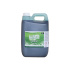 Killer GREEN 5L koncentrovaný přípravek pro chemická WC