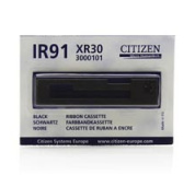 Páska CITIZEN MD 910 řerná , IR 910 originál