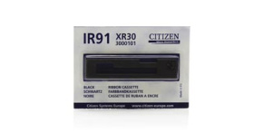 Páska CITIZEN MD 910 černá , IR 910 originál