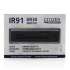 Páska CITIZEN MD 910 černá , IR 910 originál