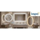 LED ZRCADLA NA MÍRU PŘESNĚ PODLE VAŠÍCH PŘEDSTAV