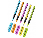 Centropen Tornádo Cool 