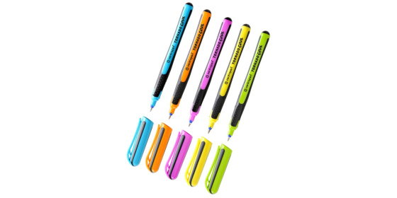Centropen Tornádo Cool 