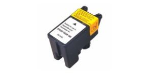 Epson T019401 černá 25ml kompatibil PrintRite