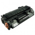 Kompatibilní toner HP CE505X LaserJet P2055, 