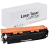 Toner HP CF213A červená kompatibilní 1800stran