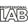 Professional Lab (Prof.Lab)