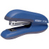 Sešívačka RAPID F16 Standard modrá , sešívač