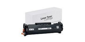 Toner HP W1350X 135X kompatibilní - š čipem Toner HP W1350X 135X kompatibilní - š čipem