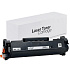 Toner HP W1350X 135X kompatibilní - š čipem