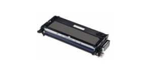 Xerox 106R01400 - kompatibilní