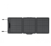 EcoFlow solární panel 60W