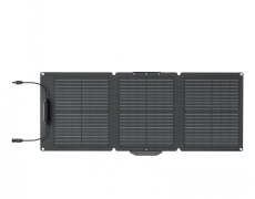 EcoFlow solární panel 60W