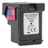 HP C8765 č.338 černá, kompatibilní 