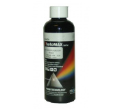 Inkoust černý 100ml pro HP C8765, C8767, C9351, PRISM C 8765 č.338, C8767 č.339,C9362 č.336 