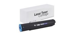 Canon C-EXV 18 kompatibilní toner