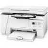 Multifunkční laserová tiskárna HP LaserJet Pro MFP M26a T0L49A