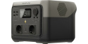EcoFlow RIVER 2 Max EU