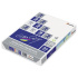 Papír xero COLOR COPY COATED lesklý A4 200g 250listů, vysoký lesk