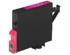 Epson T048340 červená 16ml kompatibilní kazeta s chipem