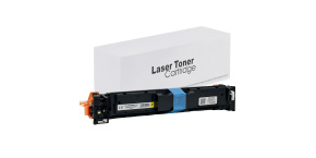 Canon CRG-069H Yellow kompatibilní Canon CRG-069H Yellow kompatibilní