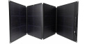 EcoFlow solární panel 110W