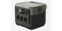 EcoFlow RIVER 2 Pro EU