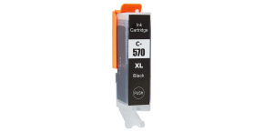 Canon PGI-570 PGBK XL - kompatibilní