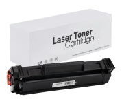 Kompatibilní laserový toner  HP CF244A černý