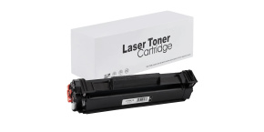 Kompatibilní laserový toner  HP CF244A černý
