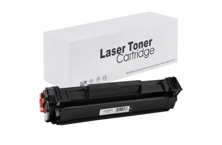 Kompatibilní laserový toner  HP CF244A černý