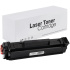 Kompatibilní laserový toner  HP CF244A černý