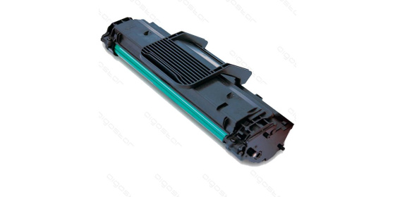 Samsung MLT-D119S - kompatibilní