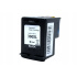 HP CC641XL č.300XL černá 20ml ,kompatibilní , CC641 XL , CC 641XL, 300 XL CC640 ,CC 640