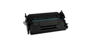 HP CF226X - kompatibilní