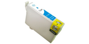 Epson T1282 - kompatibilní