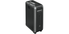 Skartovač Fellowes 125 i