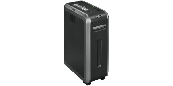 Skartovač Fellowes 125 i