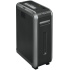 Skartovač Fellowes 125 i