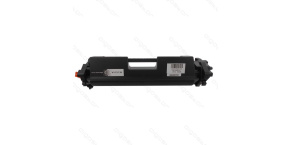 Canon CRG 047 - kompatibilní