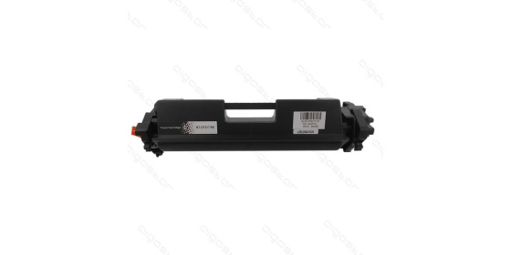 Canon CRG 047 - kompatibilní