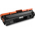 Kompatibilní laserový toner  HP CF244A černý