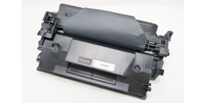 HP CF289A - kompatibilní s chipem