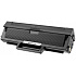 Samsung MLT-D111S, kompatibilní toner 