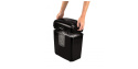 Skartovač Fellowes 8 Mc