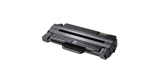 Dell 593-10961 - kompatibilní