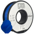 Professional Lab Filament PLA+ modrá 1.75mm 1kg