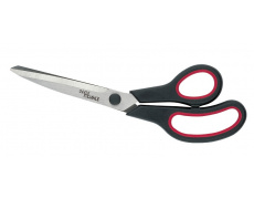 Nůžky DAHLE Comfort Grip 26cm