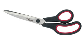 Nůžky DAHLE Comfort Grip 25cm / 10"