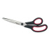 Nůžky DAHLE Comfort Grip 25cm / 10"